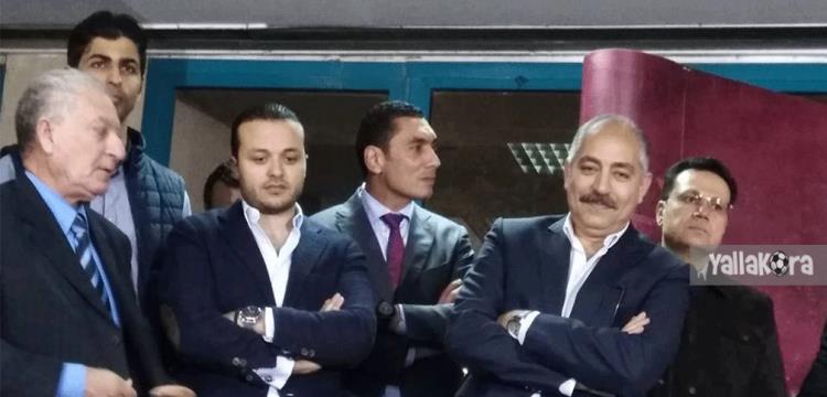 جوهر نبيل جوهر نبيل